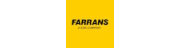 Farrans
