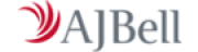 AJ Bell