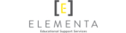 Elementa Support Services