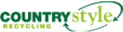 Countrystyle Recycling