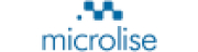 Microlise