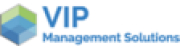 VIP Management Solutions Ltd