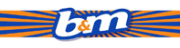 B&M Retail