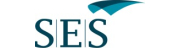 SES Engineering Services
