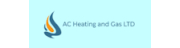 AC Heating and Gas LTD