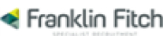Franklin Fitch