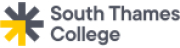 South Thames College