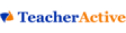 Teacheractive