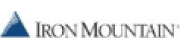 Iron Mountain