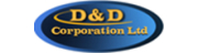 D&D Corporation