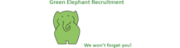 Green Elephant Recruitment