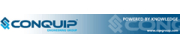 Conquip Engineering Group