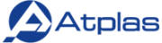 Atplas