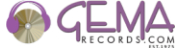 Gema Records Ltd
