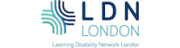 LDN London (Learning Disability Network London)