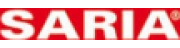Saria