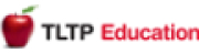 TLTP Education