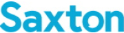 Saxton Recruitment
