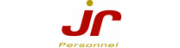 JR Personnel