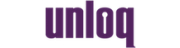 Unloq