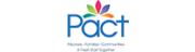 PACT