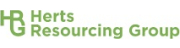 Herts Resourcing Group