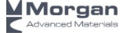 Morgan Advanced Materials