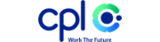 CPL