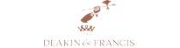 Deakin & Francis Ltd