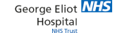 George Eliot Hospital NHS Trust