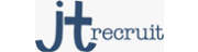 Jt Recruit