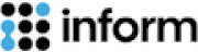 Inform Holdings Ltd
