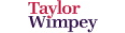Taylor Wimpey