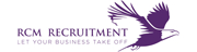 RCM Recruitment
