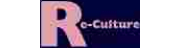 Re-Culture Limited