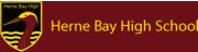 HERNE BAY HIGH SCHOOL