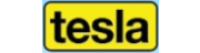 TESLA ENGINEERING LTD