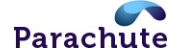 Parachute