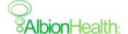 Albion Health