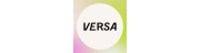 VERSA