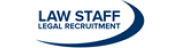 Law Staff Legal Recruitment