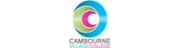 Cambourne Village College