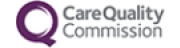 Care Quality Commission