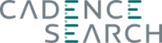 Cadence Search Ltd