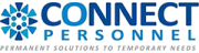 Connect Personnel