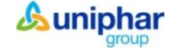 Uniphar Group