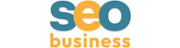 seoBusiness