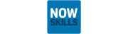 NowSkills