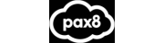 Pax8