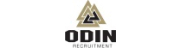 Odin Recruitment Group